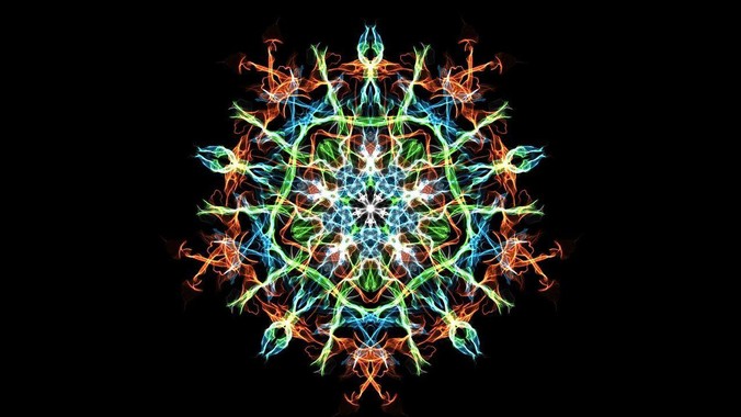 近期大量宣扬“西方伪史论”的账号被封，这意味着什么？